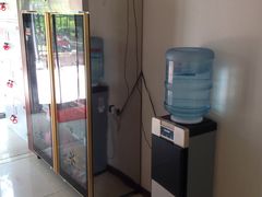 -厚德盲人按摩(太阳城店)