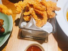 -弄堂里(新天地店)