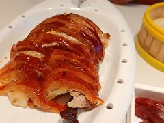 -东流山北京烤鸭·家常菜(南京首店)
