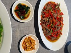 -南堂馆·新川菜(春熙路店)