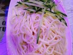 -金陵暴走小龙虾·迷踪蟹(凯德MALL店)