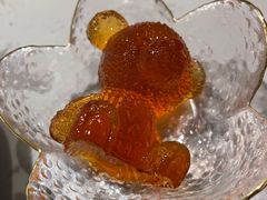 -必胜客(龙之梦购物中心店)
