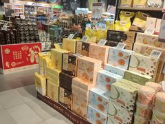 -blt精品超市(KKMALL京基店)