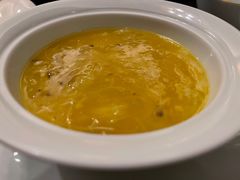 -上海苏宁宝丽嘉酒店·嘉府壹号中餐厅