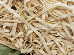 -德龙火锅(松源街直营店)