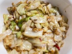 -笨罗卜浏阳菜馆(太平街店)