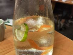 -望湘园·湖南菜(宏伊店)