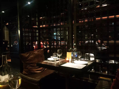 -Casa Fina Seafood & Oyster Bar