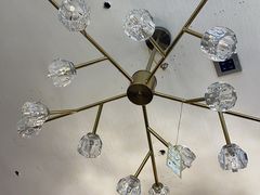 -张士灯具城(家居优选店)