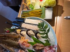 -生如夏花泰式火锅(西村黑金店)