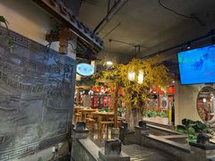 -高淳味道(丹阳湖北路店)