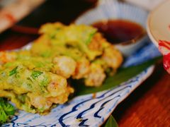 -稻前Taoki(方圆荟店)