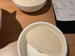 -太二酸菜鱼(群光广场店)