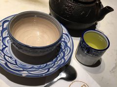 -卯时·龙光雅宴·精致锡帮菜(惠山古镇店)
