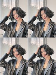 -VIM Hair Salon