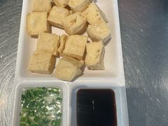 -潮界(虹桥天地店)