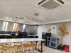 -夏羽记甜品(小榄大信店)