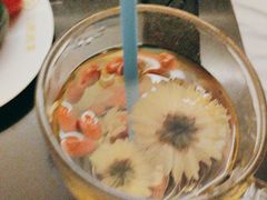 -见康道莱•足浴按摩•艾灸•SPA(友谊店)