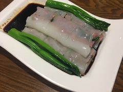 -香港表哥茶餐厅(银泰百货店)