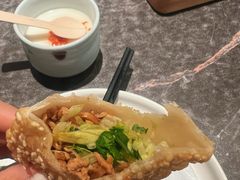 -新乾隆酒楼(帝景园店)