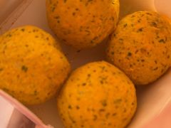 -悠个炸鸡(南京创始店)
