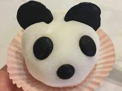 -蕃茄述·好汤自然来(江汉路店)