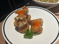 -太二酸菜鱼(兴业太古汇店)