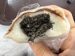 -常州糕团店(北大街新世纪商城店)