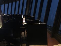 -澳门旅游塔360°旋转餐厅(南湾湖广场店)