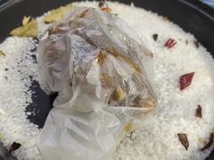 -石岐乳鸽村(南海第三分店)