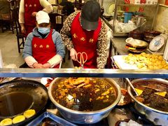 -金必轩(青岩店)