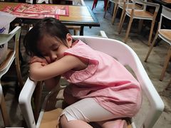 -Tubestation站点比萨(五道营店)