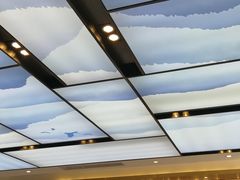 -花城苑广府菜(海心沙店)