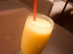-吱咖啡西式简餐