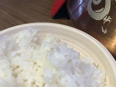 -龙少爷碳火干锅(环球中心店)
