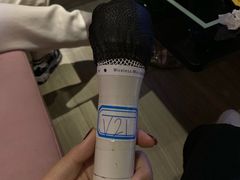 -金沙湾KTV(丽悦新天店)