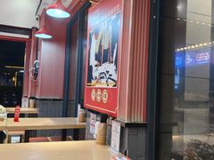 -银记肠粉店(广钢店)