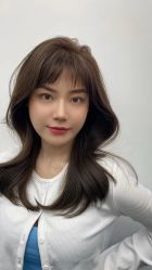 -禾里設計