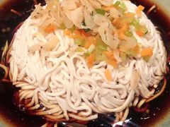 -广迎居老正兴菜馆