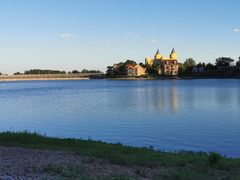 -北京天湖会议中心