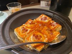 -客语客家菜(华发商都店)