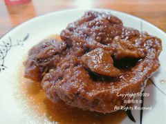 大排-小狗面馆(河东路店)