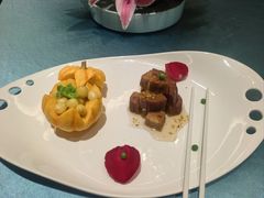 -宋宴(虎跑店)
