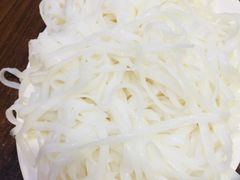 -来自潮州牛肉店(华强北店)