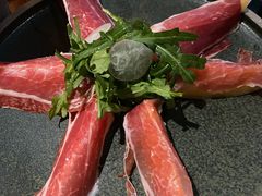 -普朗姆生蚝吧(原建国路店)