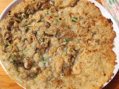 海蛎煎-十三妹咸米时店