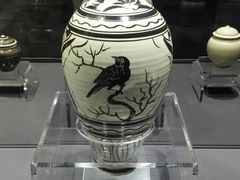 -上海观复博物馆