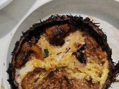-大锅强·蒸海鲜青岛菜(金沙滩店)