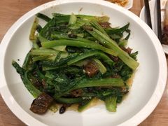 -香港深井掂檔烧鹅茶餐厅(海韵城店)