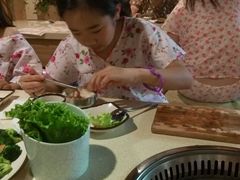 -佰家汤泉